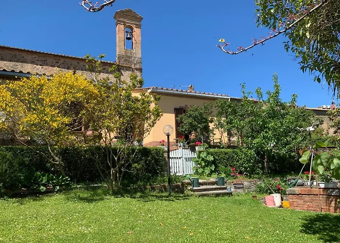 Villa Stella