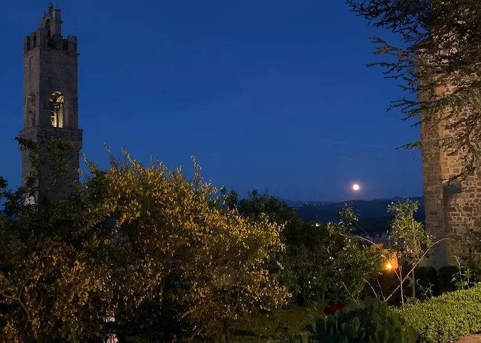 Villa Stella