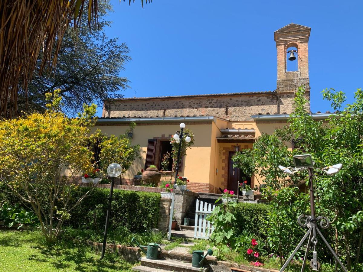 Stella Holiday home *