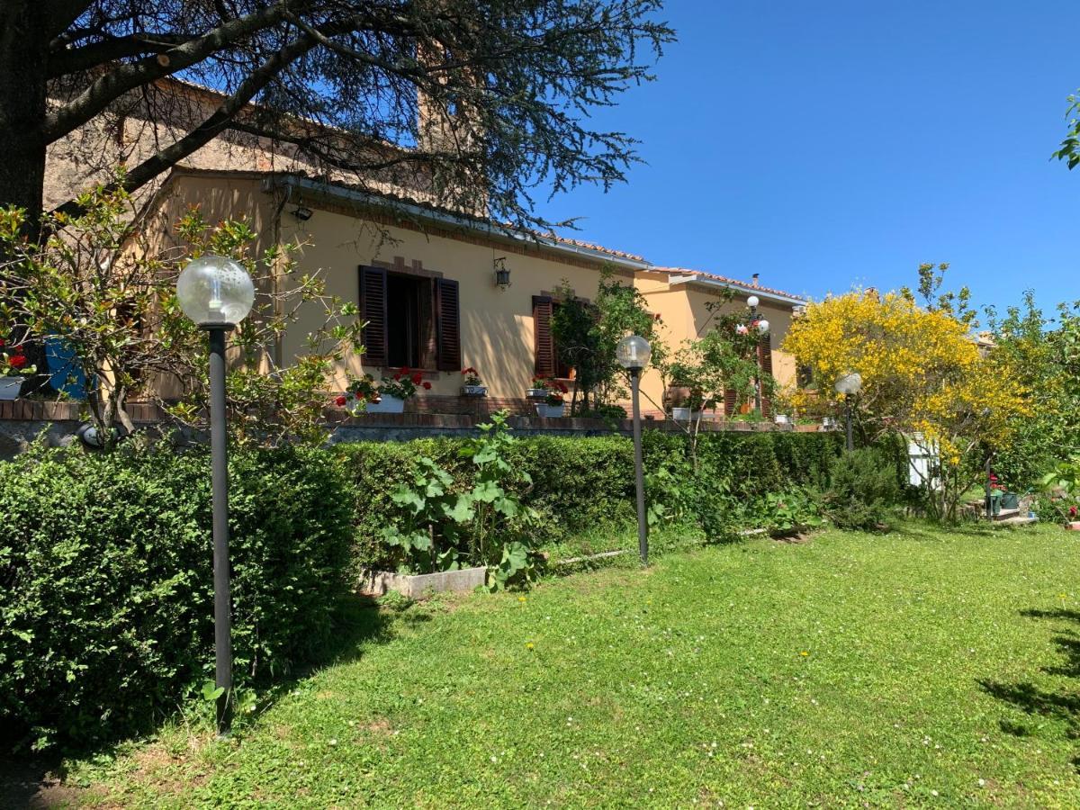 Stella Holiday home